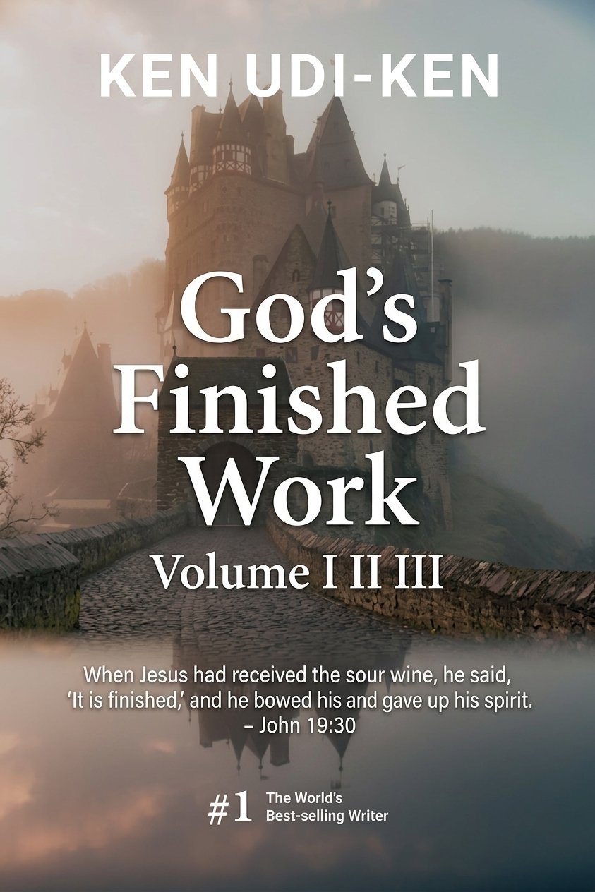 volumes123