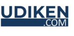 udiken.com